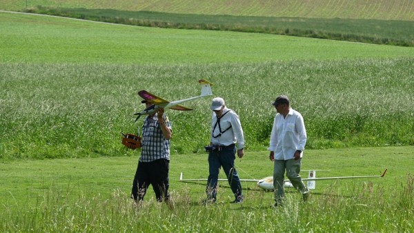 20250609_Pfigstmontag_29