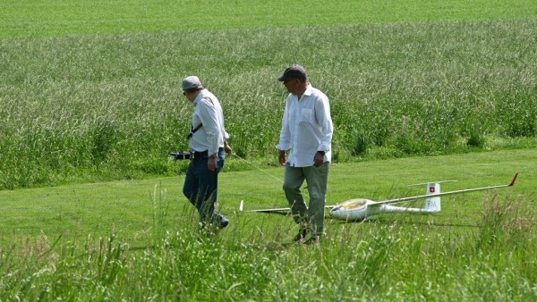 20250609_Pfigstmontag_30