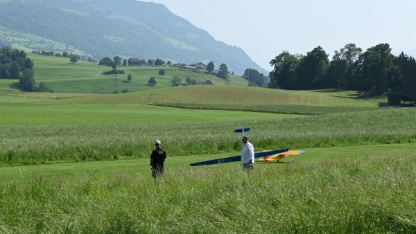 20250609_Pfigstmontag_31