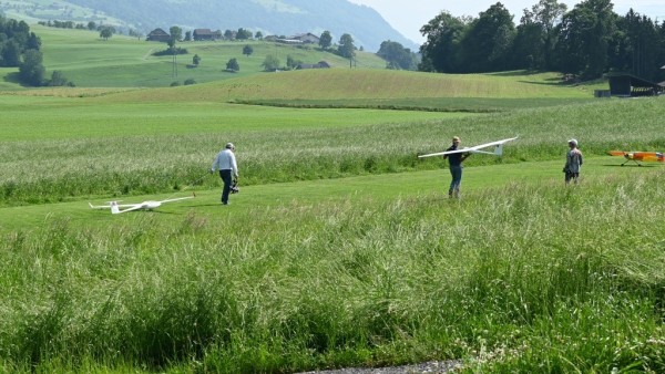 20250609_Pfigstmontag_32