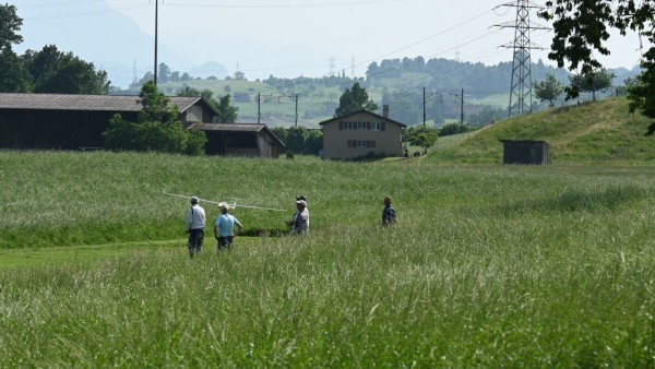 20250609_Pfigstmontag_33