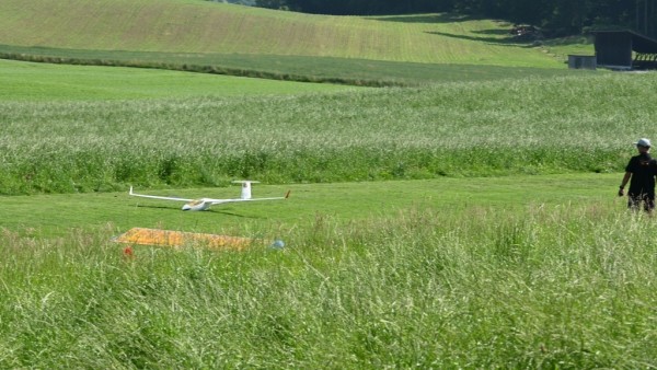 20250609_Pfigstmontag_35