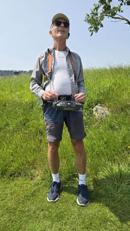 20250609_Pfigstmontag_38