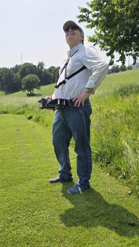 20250609_Pfigstmontag_39