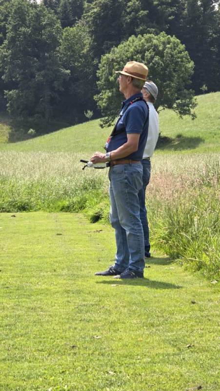 20250609_Pfigstmontag_40