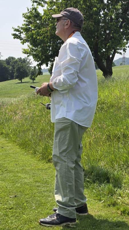 20250609_Pfigstmontag_41