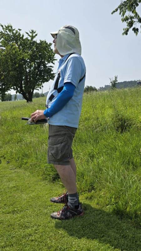 20250609_Pfigstmontag_43