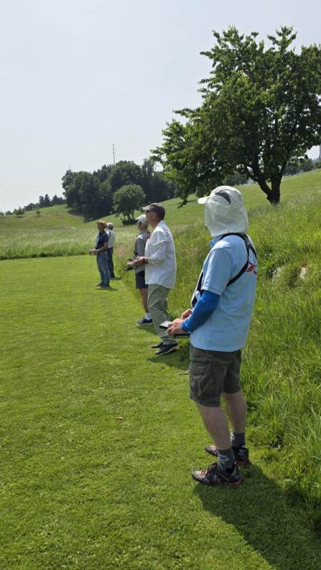 20250609_Pfigstmontag_44