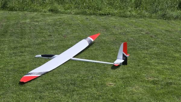 20250609_Pfigstmontag_45