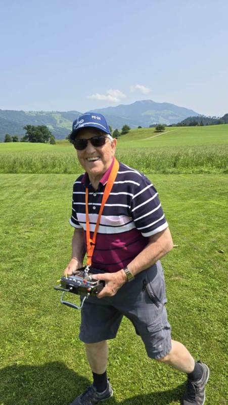 20250609_Pfigstmontag_46