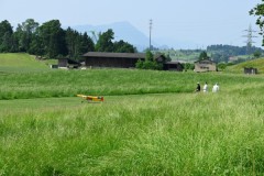 20250609_Pfigstmontag_02