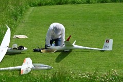 20250609_Pfigstmontag_08