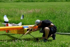 20250609_Pfigstmontag_09