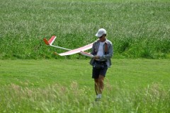 20250609_Pfigstmontag_10