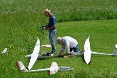 20250609_Pfigstmontag_11