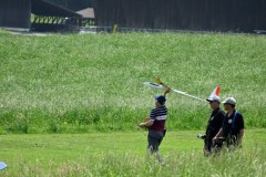 20250609_Pfigstmontag_13