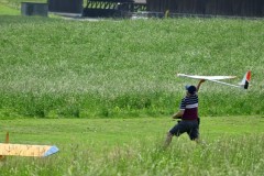 20250609_Pfigstmontag_14