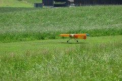 20250609_Pfigstmontag_15