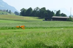 20250609_Pfigstmontag_23