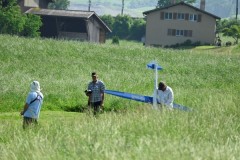 20250609_Pfigstmontag_24