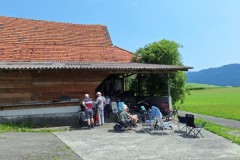 20250609_Pfigstmontag_26