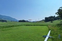 20250609_Pfigstmontag_27