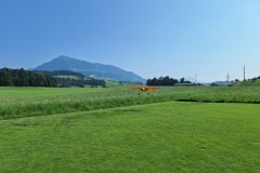 20250609_Pfigstmontag_28