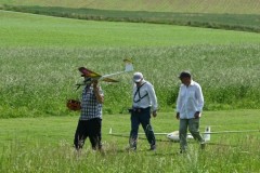 20250609_Pfigstmontag_29