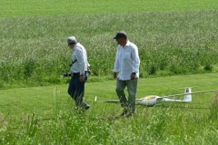 20250609_Pfigstmontag_30