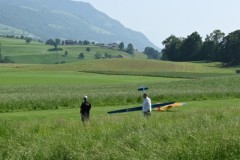 20250609_Pfigstmontag_31