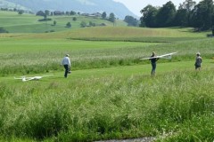 20250609_Pfigstmontag_32