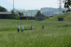 20250609_Pfigstmontag_33