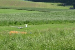 20250609_Pfigstmontag_35