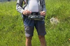 20250609_Pfigstmontag_38