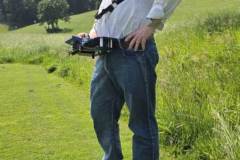 20250609_Pfigstmontag_39