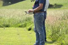 20250609_Pfigstmontag_40