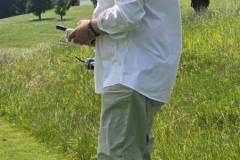 20250609_Pfigstmontag_41