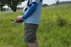 20250609_Pfigstmontag_43