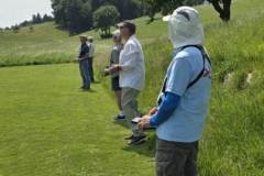 20250609_Pfigstmontag_44