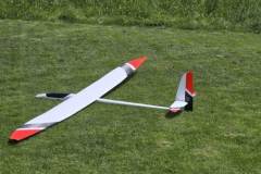 20250609_Pfigstmontag_45