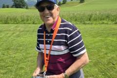 20250609_Pfigstmontag_46