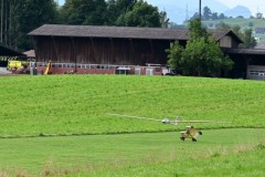20250823_FunFly_08