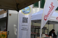 20250830_August-Maeaert_Looser_01