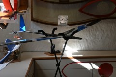 20250830_August-Maeaert_Looser_04