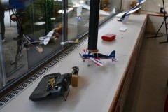 20250830_August-Maeaert_Looser_05