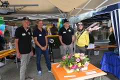 20250830_August-Maeaert_Looser_15