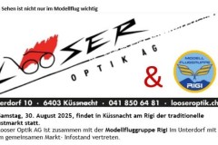 Info-auf-Landingpage