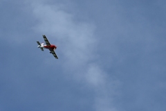 20250907_FMVSZ-zu-Gast_01