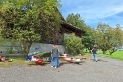 20250907_FMVSZ-zu-Gast_02