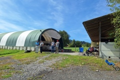 20250907_FMVSZ-zu-Gast_03